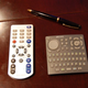 Illustration for article titled First Hands-On with Archos 605 Wi-Fi CinemaNow Downloading PMP